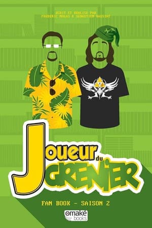 Temporada 2