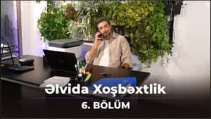 Episodio 6