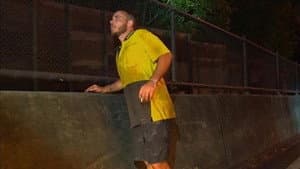 Episodio 12