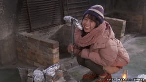 Episodio 11