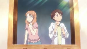 Episodio 6