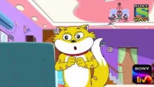 Episodio 1