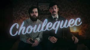 Choulequec — foto 1