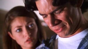 Episodio 2