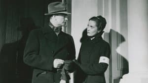 Ett brott — foto 2