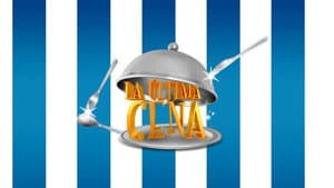 La Última Cena — foto 2