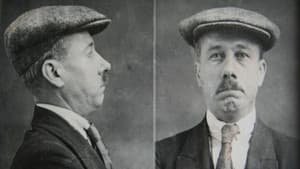 B.Traven: A Mystery Solved — foto 1