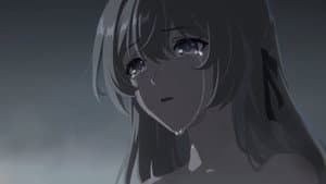 Honkai: Star Rail - The Embers of Glamoth — foto 2