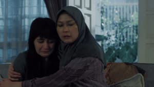 Patah Hati Yang Kupilih — foto 9