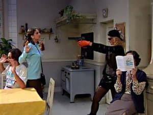 Episodio 1