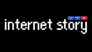 Internet Story — foto 1
