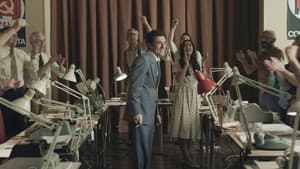 Berlinguer: La gran ambición — foto 5