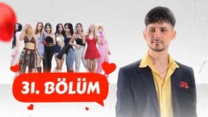 Episodio 31