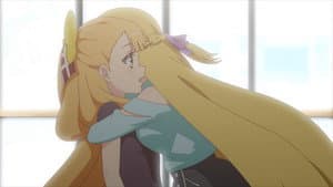 Episodio 9
