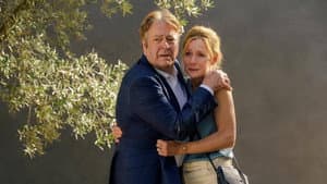 Murder in Provence — foto 7