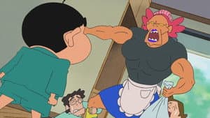 Episodio 2