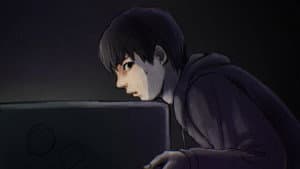 Episodio 5