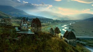 Russlands versteckte Paradiese — foto 4