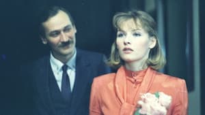 Европейская история — foto 1