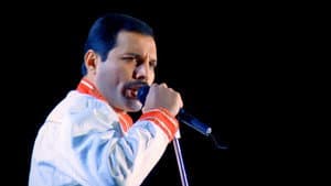 Queen: En Vivo en Budapest - Hungarian Rhapsody — foto 3