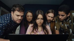Episodio 4