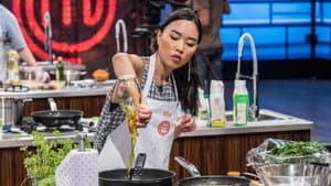 Episodio 7