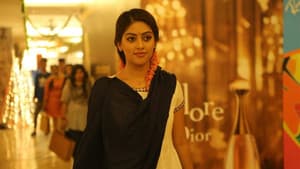 துப்பறிவாளன் — foto 11