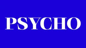 Psycho — foto 1