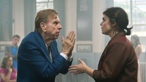 Episodio 6