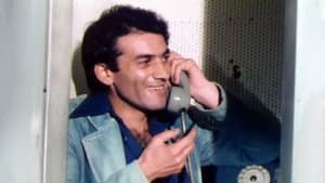 عمر قتلتوا الرجلة — foto 4