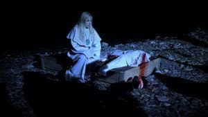 El Sacrificio — foto 7