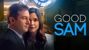 Good Sam — foto 7