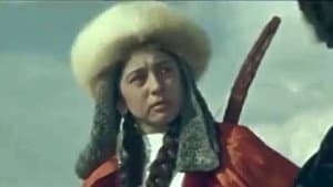Гонцы спешат — foto 1