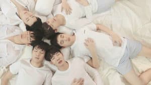 ผมขอสั่งให้คุณ — foto 2