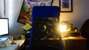 Troll Blog — foto 1