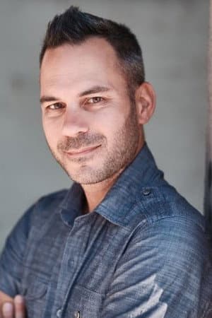 Tom Severini