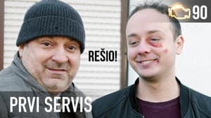 Episodio 90