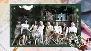 TWICE 2022 Season's Greetings [Letters To You] — foto 1