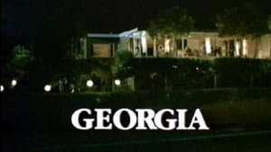 Georgia — foto 1