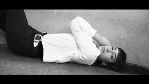 Fashion Film — foto 1