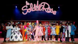 Le Soldat Rose — foto 1