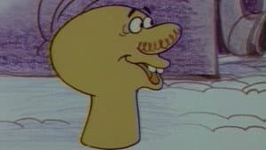 Episodio 11