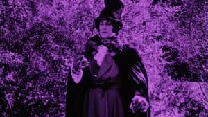 Les Aventures de Robert Macaire — foto 1