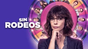 Sin rodeos — foto 4