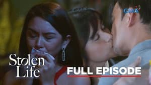 Episodio 25