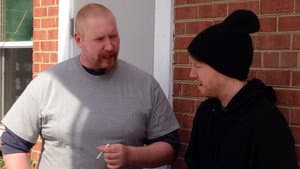 Episodio 1