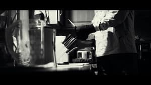 Taking Care of Business: A Fang Film — foto 1