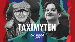 Episodio 6