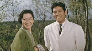 娘・妻・母 — foto 10