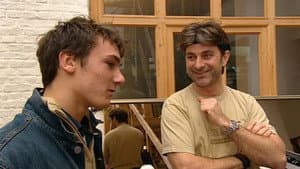 Episodio 8